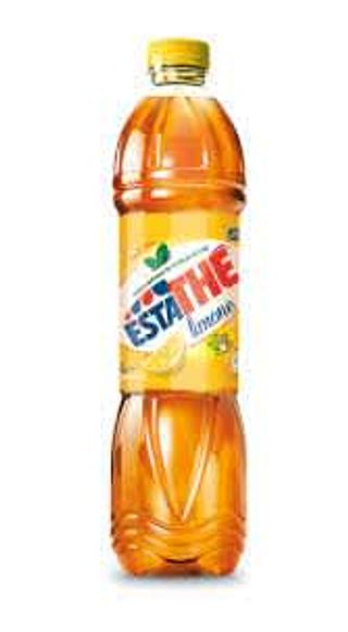 Estathè limone 25 cl