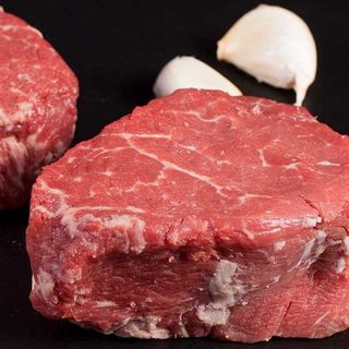 SOLOMILLO DE VACA 7 AÑOS PREMIUM 