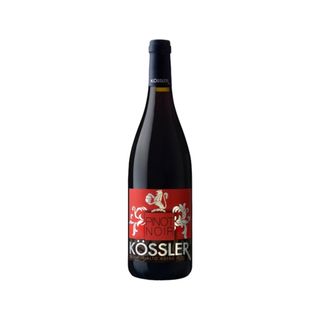 974-Pinot Noir Kossler 75 cl