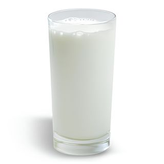 Айрян (500мл)