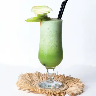 Green Detox