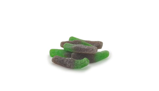 Coca Cola (200Gr.)