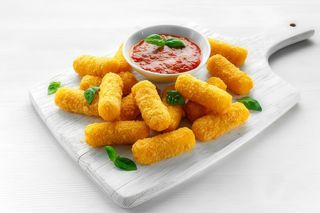 Chicken stick - 11 pezzi