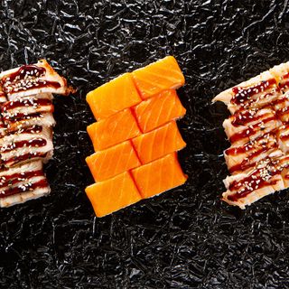 Филамания сет 