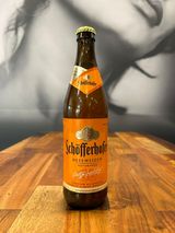 Бира Шоферхофер (500мл)