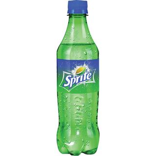 Спрайт (500мл)