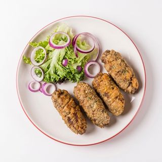 Kebab