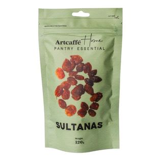 ArtMarket Sultanas 120g