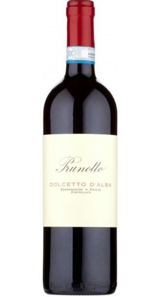 Dolcetto d Alba Prunotto