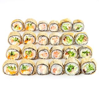 Набір Темпура (740г)