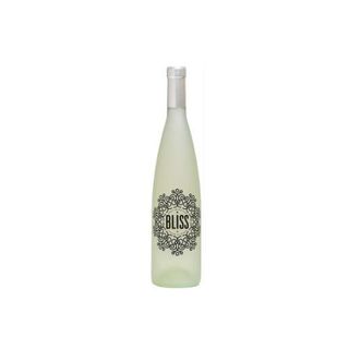 Vino Blanco Bliss