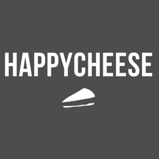 Tarta de Queso Especial (4-5 porciones)