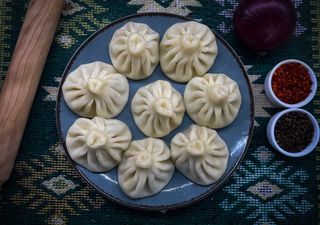 ხინკალი ქალაქური 10ც