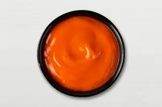 Սոուս <<բուֆֆալո>>