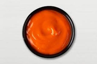 Սոուս <<բուֆֆալո>>