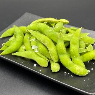 Edamames