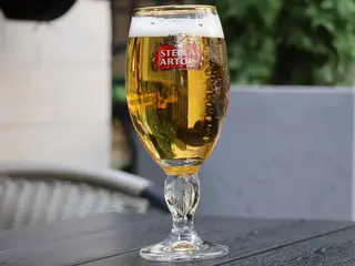 Stella Artois (0.5l)