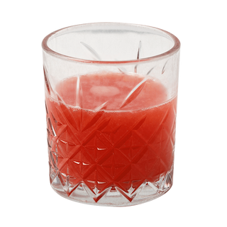 Фреш Грейпфрут