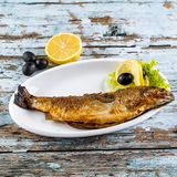 კალმახი