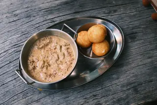 ხარჩო