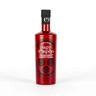 Aove Pago de Espejo Picual 500ML