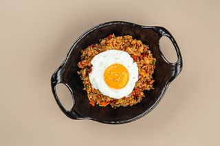 КИМЧИ ПОКЫМ ПАБ 