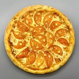 Маргарита(610г)