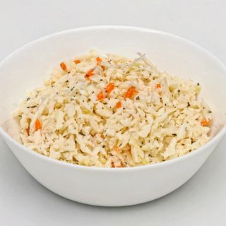 Coleslaw