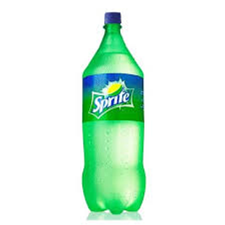 Soda 2Ltr