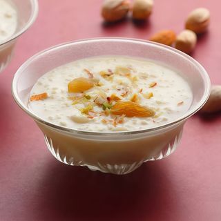 Especial Kheer