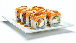 102 Black Philadelphia