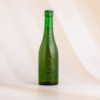 Alhambra 1925 1/3