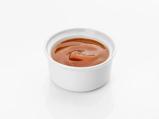 Кетчуп (50 г)