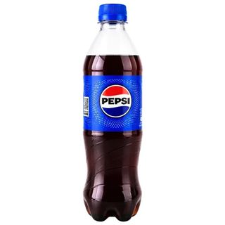 Pepsi 0,5l