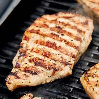 Пилешка  Дъска  (900гр.)