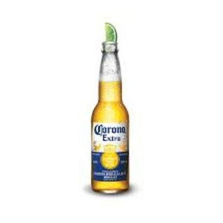 CORONA  33cl