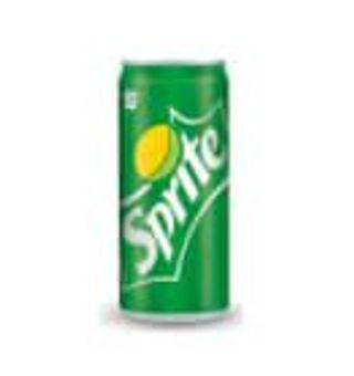 Спрайт - кен (330мл)