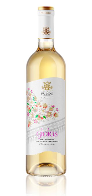 Gioias