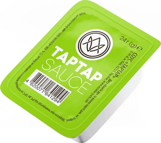 Соус тартар