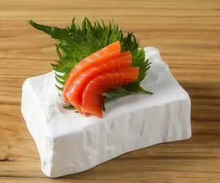 Sashimi Shake (9 Uds.)