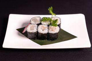 268. Spigola - 6 pezzi