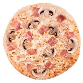 FAMILIAR PHILADELPHIA COMPLETA