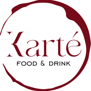 Пърленка със сусам (190г)