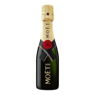 Champagne Moët & Chandon Brut Impérial 25cl
