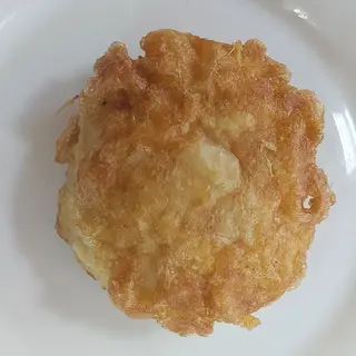 Котлета Пожарська (70г)