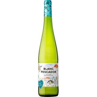  Blanc Pescador Vino Blanco 75cl