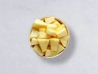 Ananas