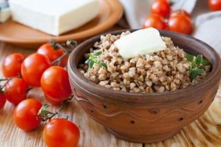 წიწიბურა