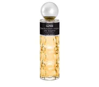 Saphir Seduction Man 200ml