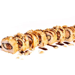 41.Roll de Pato (8 Pzs.)